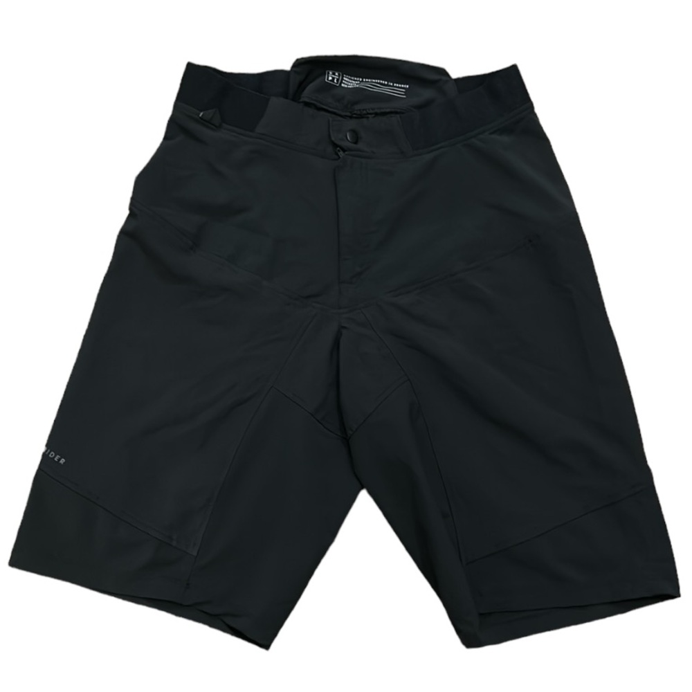 ROCKRIDER | Men’s Shorts